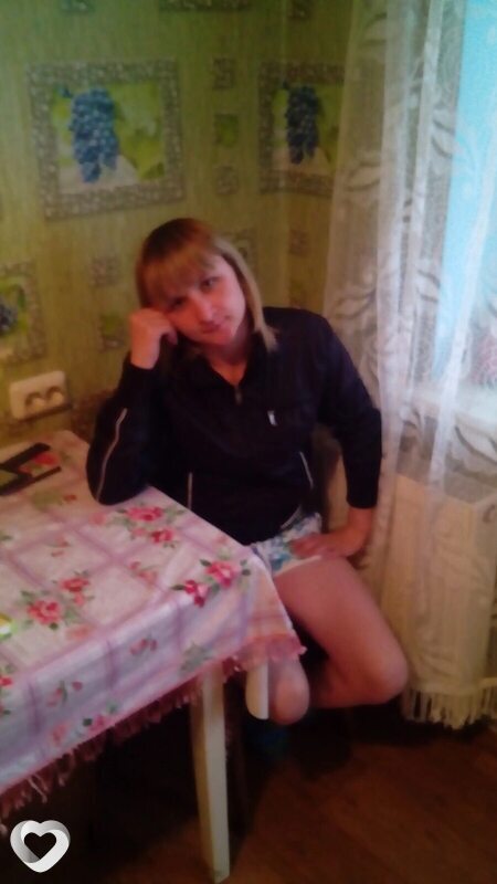 Алиса