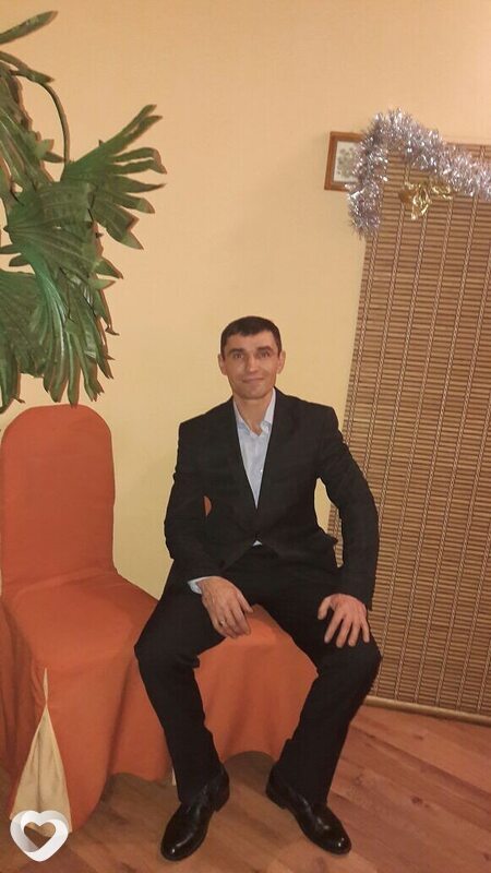 Альберт