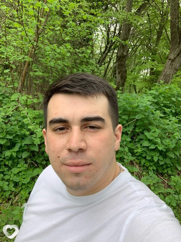 Александр