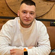 Егор