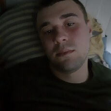 Пётр
