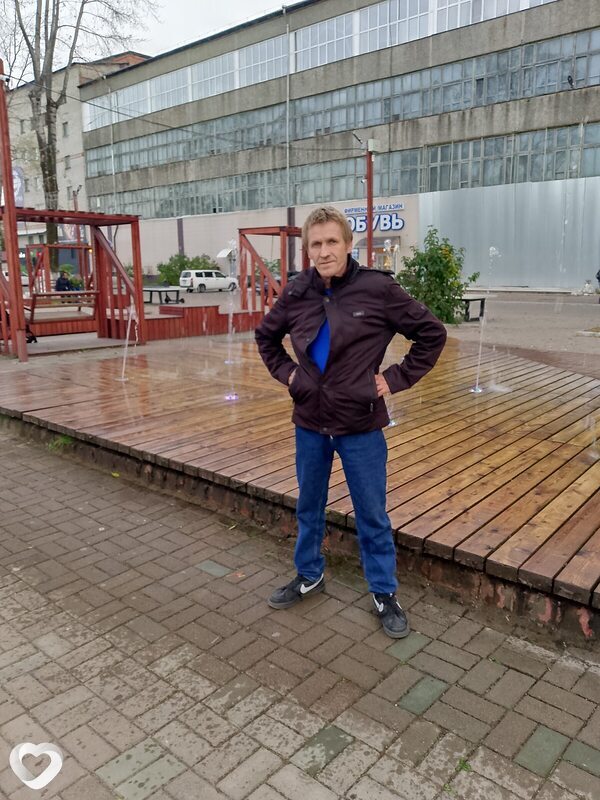 Стёпа