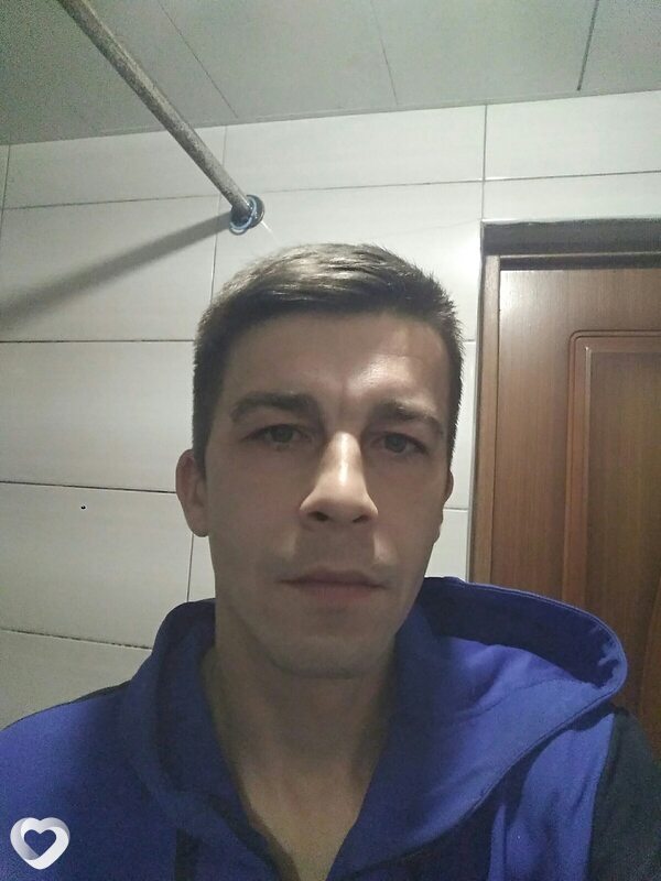 Альберт