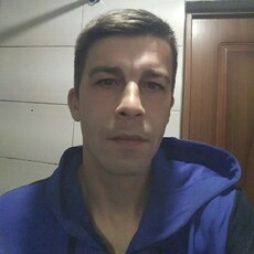 Альберт