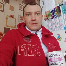 Кузьма