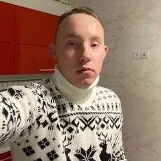 Матвей
