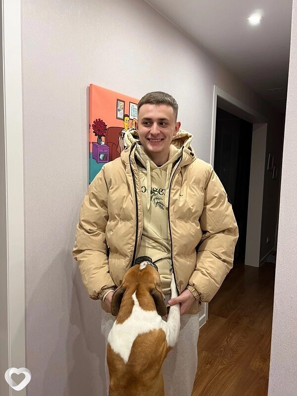 Вова