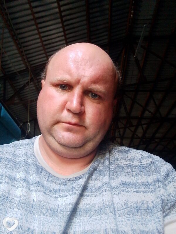 Василий