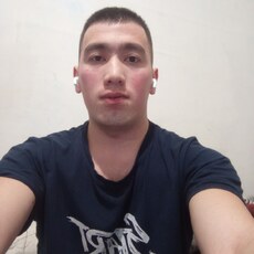 Виталя
