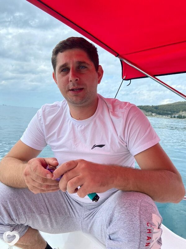 Юрий