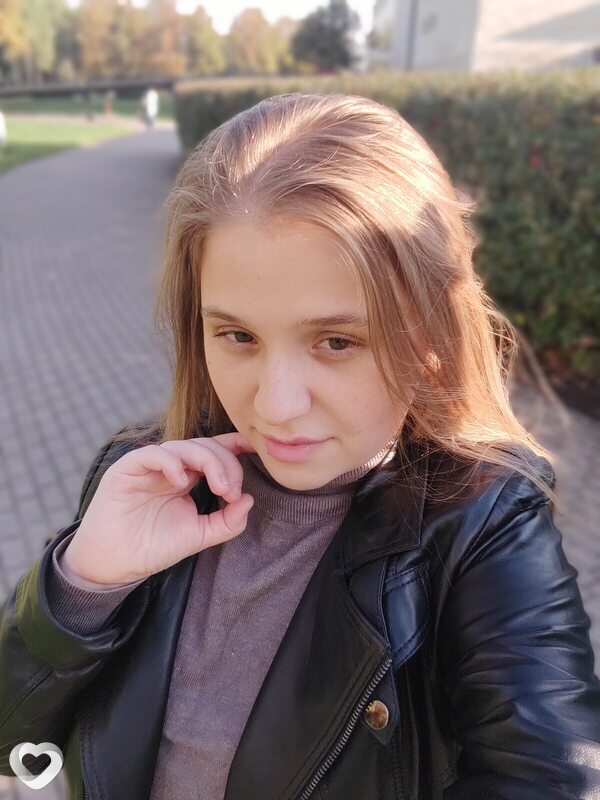 Янина