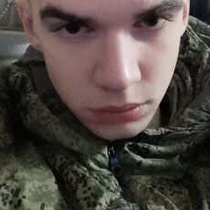 Кузя