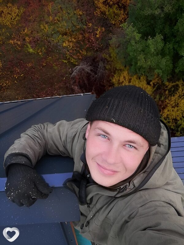 Богдан