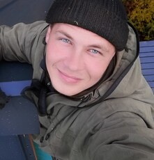 Елисей