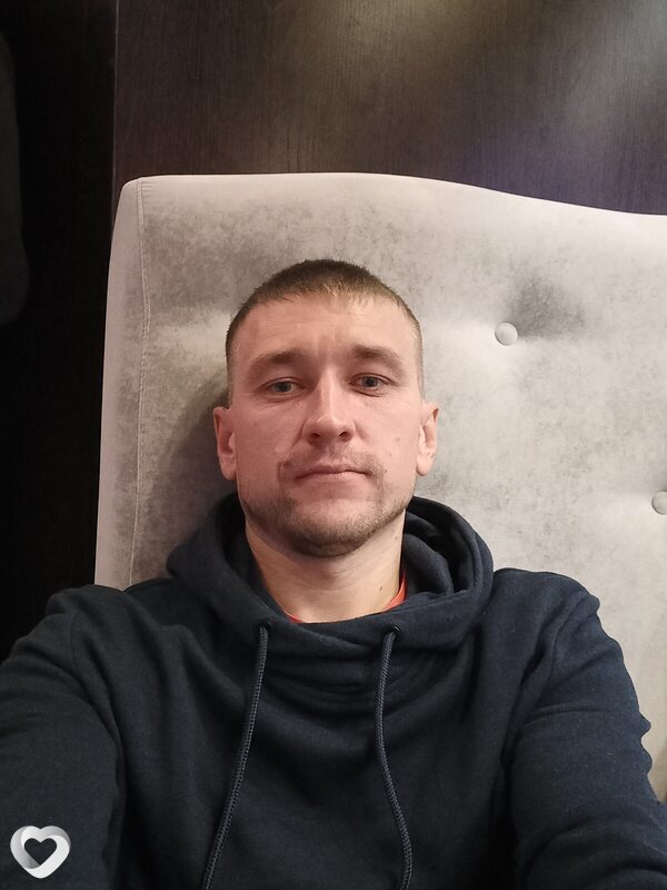 Родион