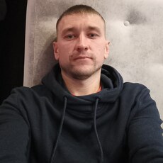 Родион