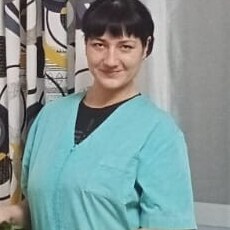 Варвара