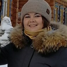 Света
