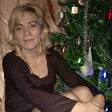 Алёна
