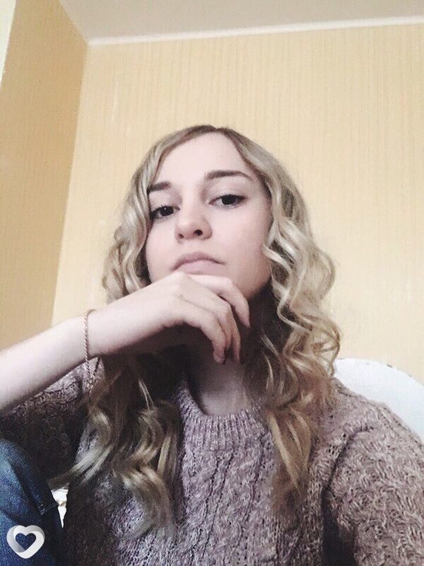 Зинаида
