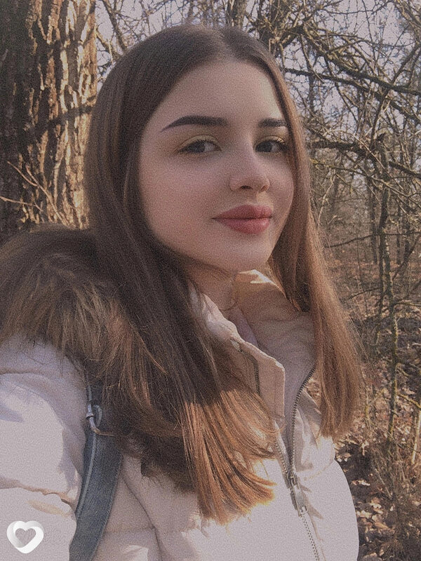 Флора