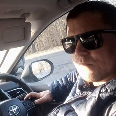 Яков