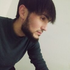 Виктор
