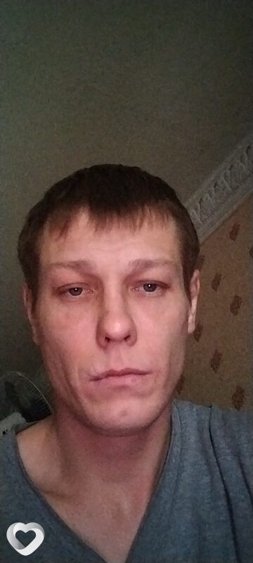Прокопий