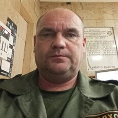 Вадик