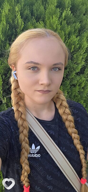 Вита