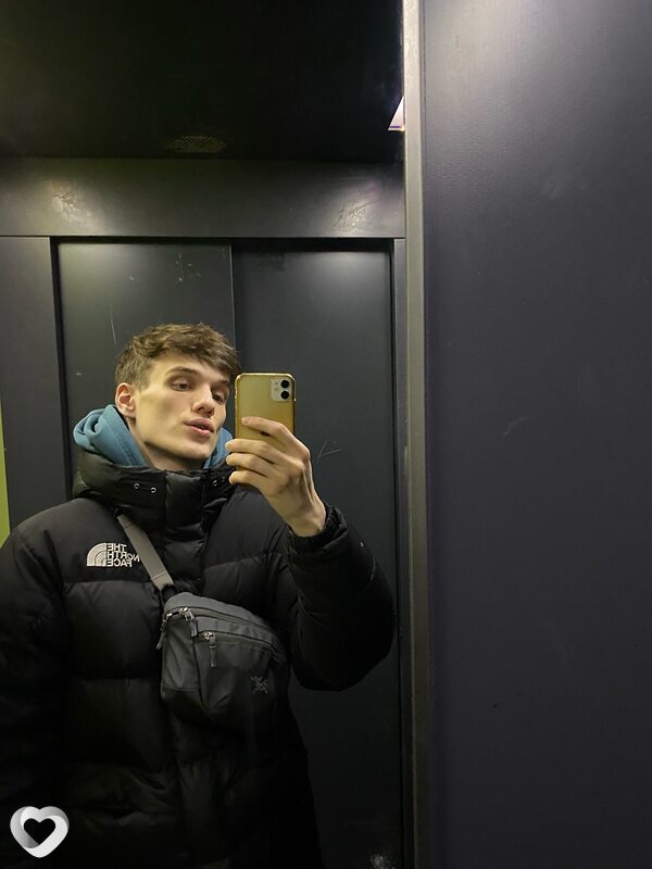 Слава