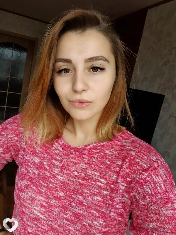 Ева