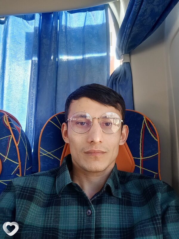 Дмитрий