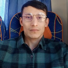 Дмитрий