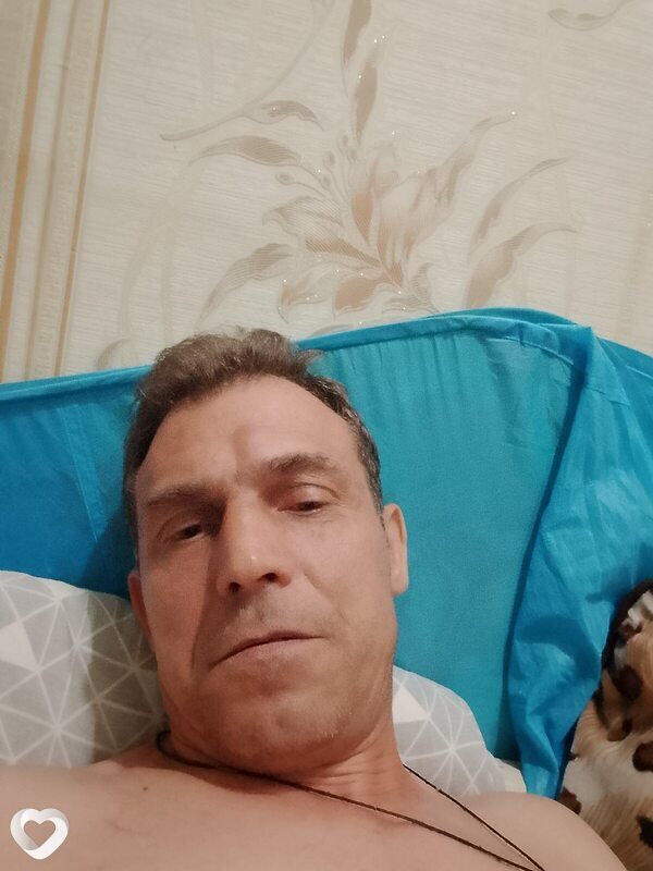 Гавриил