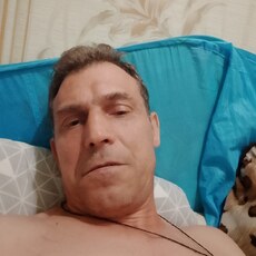 Валя