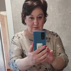 Васса