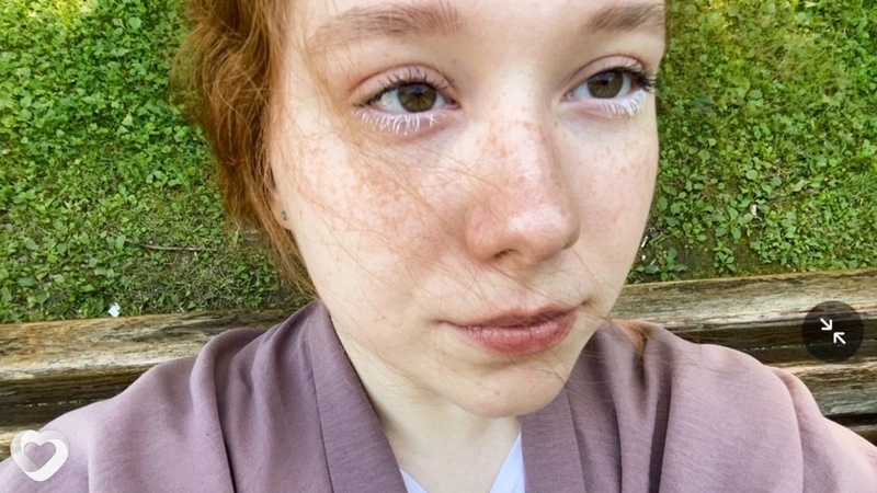 Лина