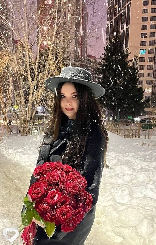 Татьяна