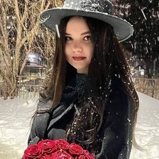 Таисия