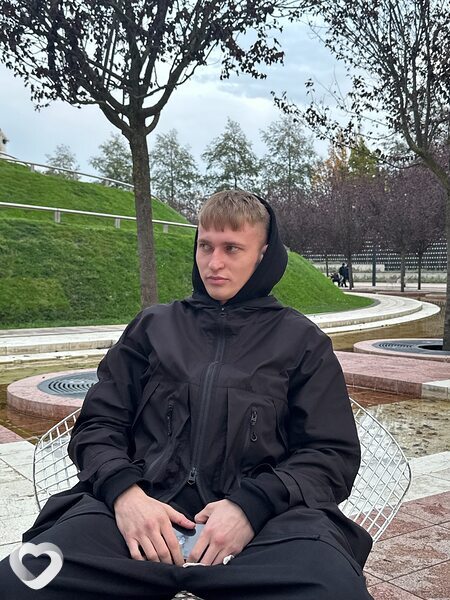 Гавриил