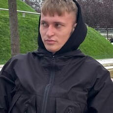 Гавриил