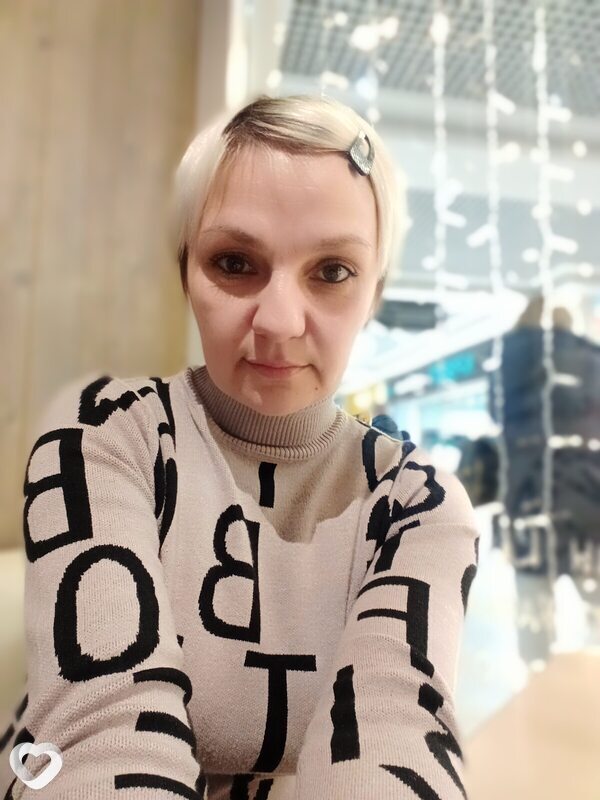 Илона