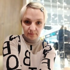 Илона