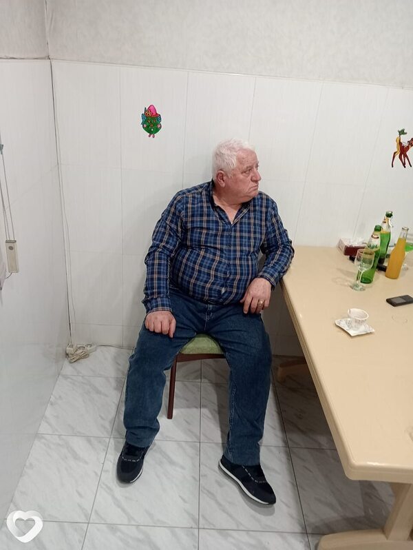 Иван