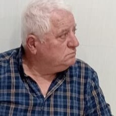 Эмиль