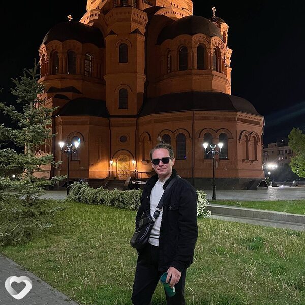 Ринат