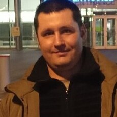 Виталий