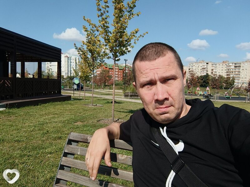 Константин