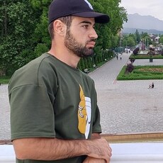 Кирюха